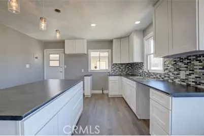 12093 Lee, Adelanto, CA 92301 - Photo 11