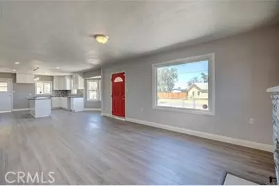 12093 Lee, Adelanto, CA 92301 - Photo 7
