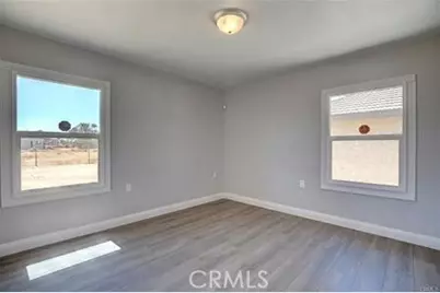 12093 Lee, Adelanto, CA 92301 - Photo 13