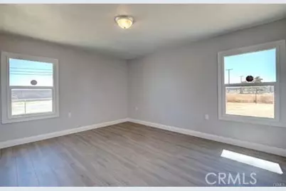 12093 Lee, Adelanto, CA 92301 - Photo 15