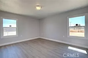 12093 Lee, Adelanto, CA 92301 - Photo 15
