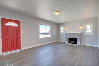 12093 Lee, Adelanto, CA 92301 - Photo 3