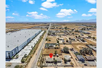 12093 Lee, Adelanto, CA 92301 - Photo 21