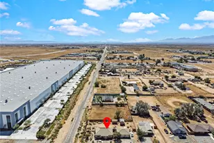 12093 Lee, Adelanto, CA 92301 - Photo 21