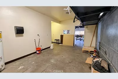 4612 Durfee, Pico Rivera, CA 90660 - Photo 15