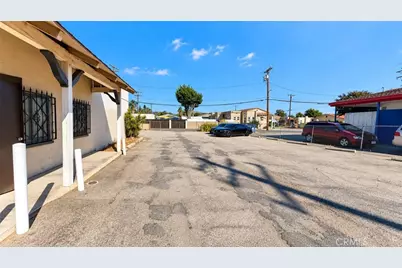 4612 Durfee, Pico Rivera, CA 90660 - Photo 9