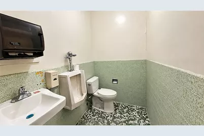 4612 Durfee, Pico Rivera, CA 90660 - Photo 19