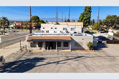 4612 Durfee, Pico Rivera, CA 90660 - Photo 23