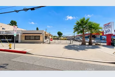 4612 Durfee, Pico Rivera, CA 90660 - Photo 3