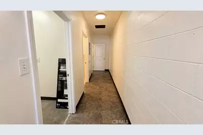 4612 Durfee, Pico Rivera, CA 90660 - Photo 17