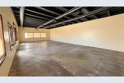 4612 Durfee, Pico Rivera, CA 90660 - Photo 13