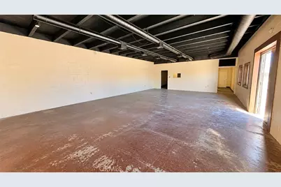 4612 Durfee, Pico Rivera, CA 90660 - Photo 11