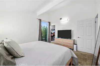 1418 E Florida Street #1, Long Beach, CA 90802 - Photo 17