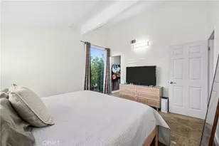 1418 E Florida St, Long Beach, CA 90802 - Photo 17