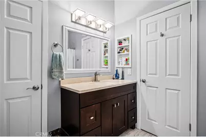 1418 E Florida Street #1, Long Beach, CA 90802 - Photo 23