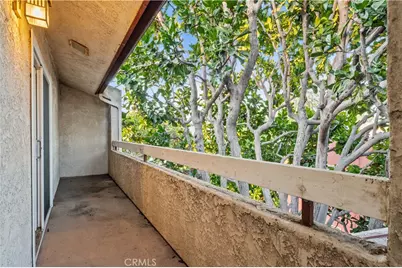 1418 E Florida Street #1, Long Beach, CA 90802 - Photo 29