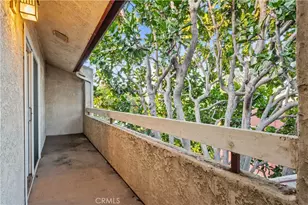 1418 E Florida St, Long Beach, CA 90802 - Photo 29