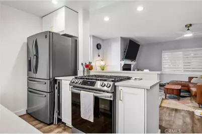1418 E Florida Street #1, Long Beach, CA 90802 - Photo 9