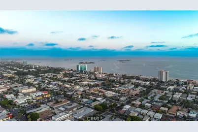 1418 E Florida Street #1, Long Beach, CA 90802 - Photo 39