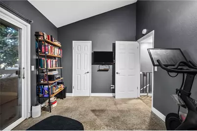 1418 E Florida Street #1, Long Beach, CA 90802 - Photo 25