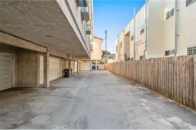 1418 E Florida Street #1, Long Beach, CA 90802 - Photo 33
