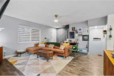 1418 E Florida Street #1, Long Beach, CA 90802 - Photo 5