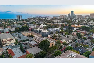 1418 E Florida Street #1, Long Beach, CA 90802 - Photo 37