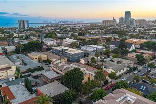 1418 E Florida St, Long Beach, CA 90802 - Photo 37