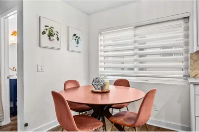 1418 E Florida Street #1, Long Beach, CA 90802 - Photo 13