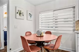 1418 E Florida St, Long Beach, CA 90802 - Photo 13
