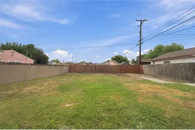 11838 Gem, Norwalk, CA 90650 - Photo 21