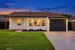 11838 Gem, Norwalk, CA 90650 - Photo 1