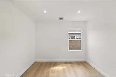 11838 Gem, Norwalk, CA 90650 - Photo 17