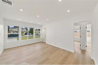 11838 Gem, Norwalk, CA 90650 - Photo 7