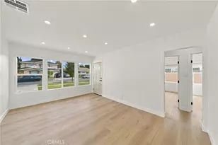11838 Gem, Norwalk, CA 90650 - Photo 7