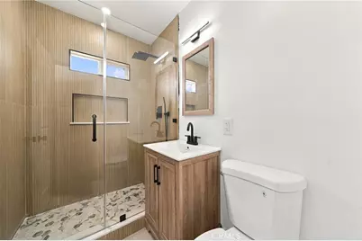 11838 Gem, Norwalk, CA 90650 - Photo 11