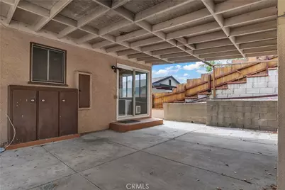 1877 Lansdowne, Los Angeles, CA 90032 - Photo 9