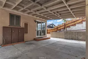 1877 Lansdowne, Los Angeles, CA 90032 - Photo 9