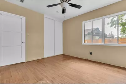 1877 Lansdowne, Los Angeles, CA 90032 - Photo 11