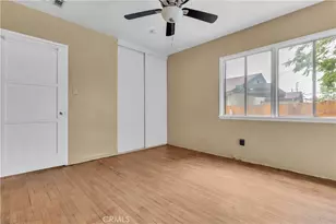 1877 Lansdowne, Los Angeles, CA 90032 - Photo 11
