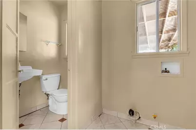 1877 Lansdowne, Los Angeles, CA 90032 - Photo 7