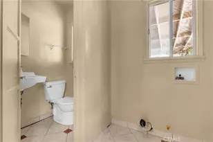 1877 Lansdowne, Los Angeles, CA 90032 - Photo 7