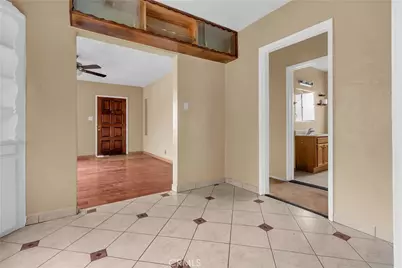 1877 Lansdowne, Los Angeles, CA 90032 - Photo 17