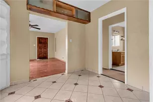 1877 Lansdowne, Los Angeles, CA 90032 - Photo 17