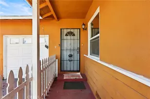 1692 Crestview, San Bernardino, CA 92404 - Photo 5