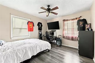 1692 Crestview, San Bernardino, CA 92404 - Photo 17
