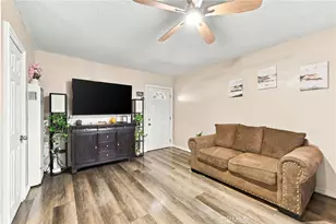 1692 Crestview, San Bernardino, CA 92404 - Photo 7