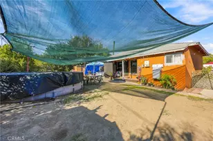 1692 Crestview, San Bernardino, CA 92404 - Photo 29