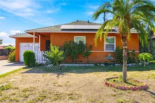 1692 Crestview, San Bernardino, CA 92404 - Photo 3