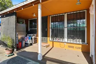 1692 Crestview, San Bernardino, CA 92404 - Photo 31
